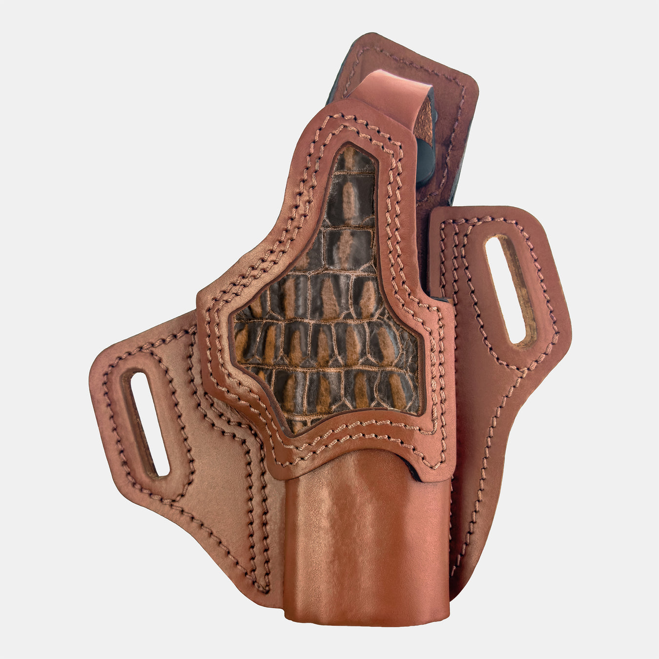 All Holsters