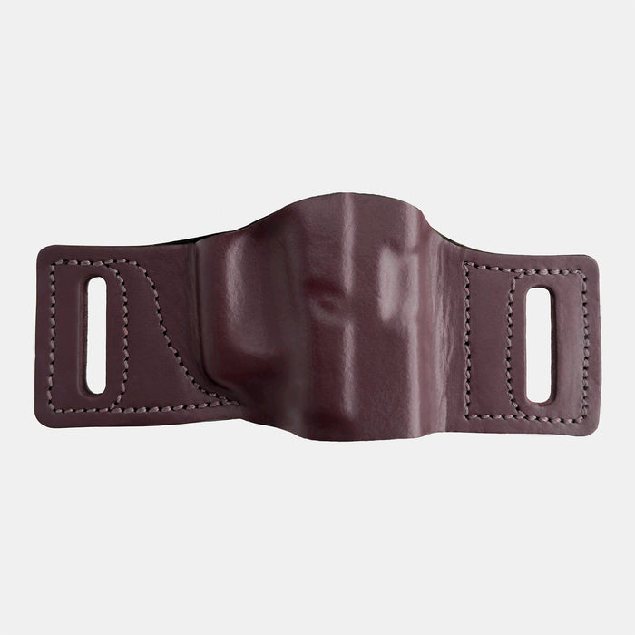 Antique Brown