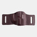 Antique Brown