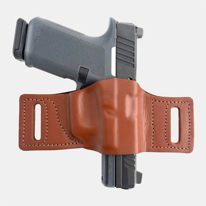 Sidekick CCW Holster