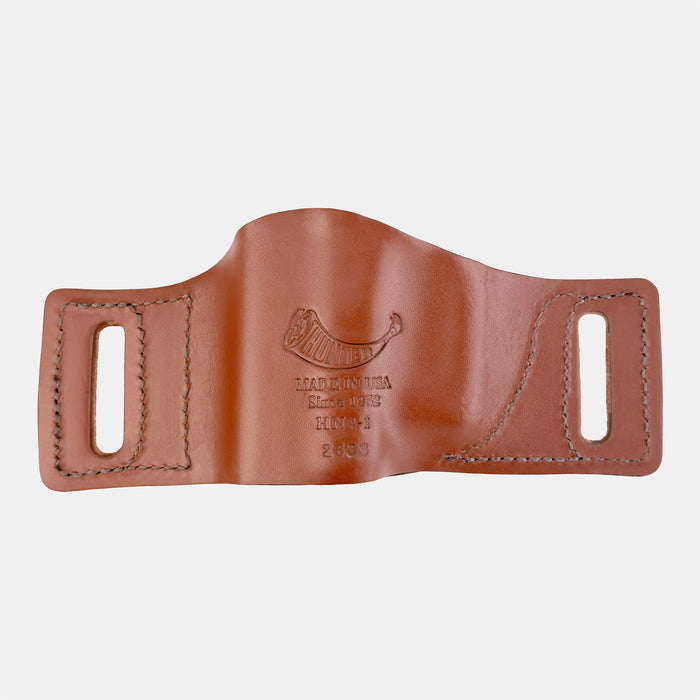 Sidekick CCW Holster
