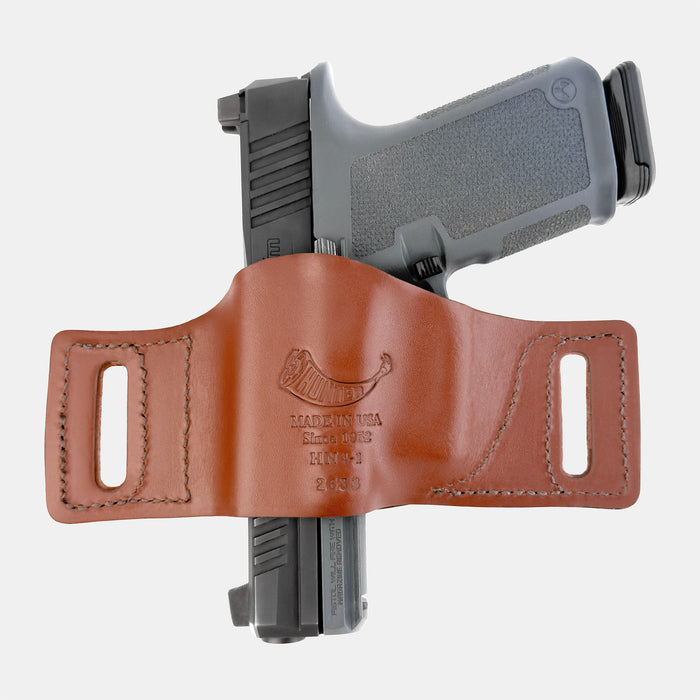 Sidekick CCW Holster