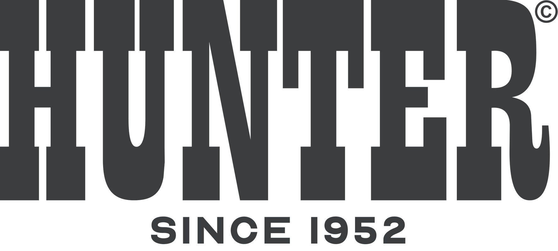 Request A Holster For Your Firearm — Hunter Company