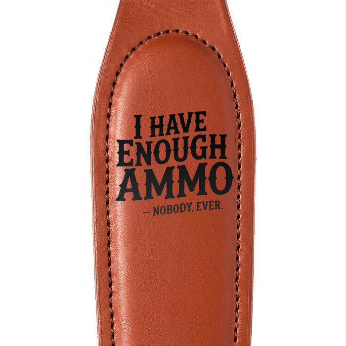 Emblem Sling