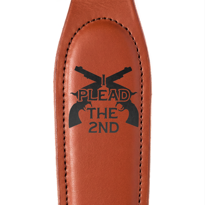 Emblem Sling