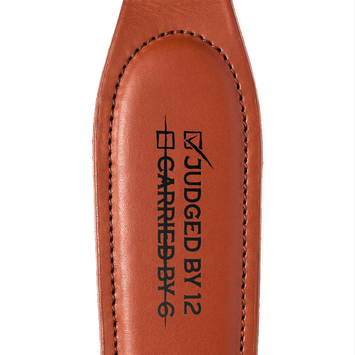 Emblem Sling