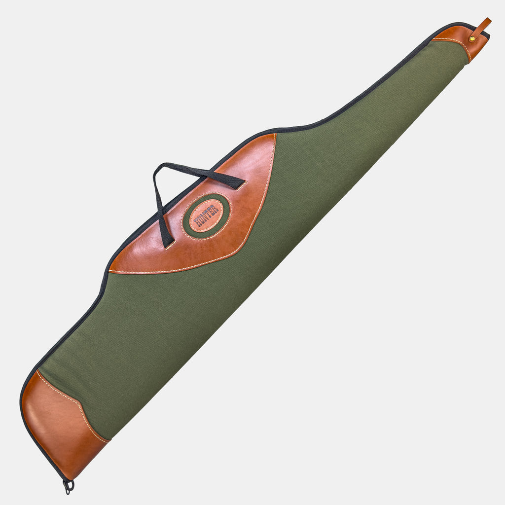 Long Gun Cases — Hunter Company