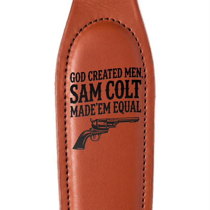 Emblem Sling