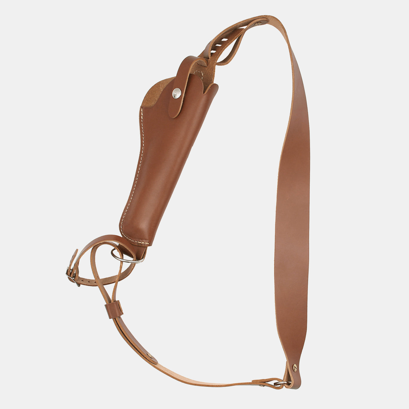 Sportsmans Holsters