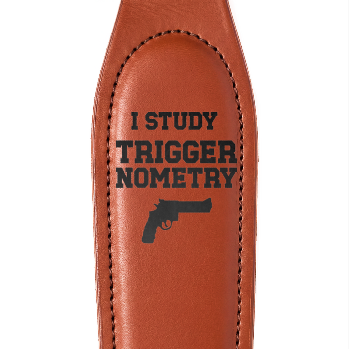 Emblem Sling