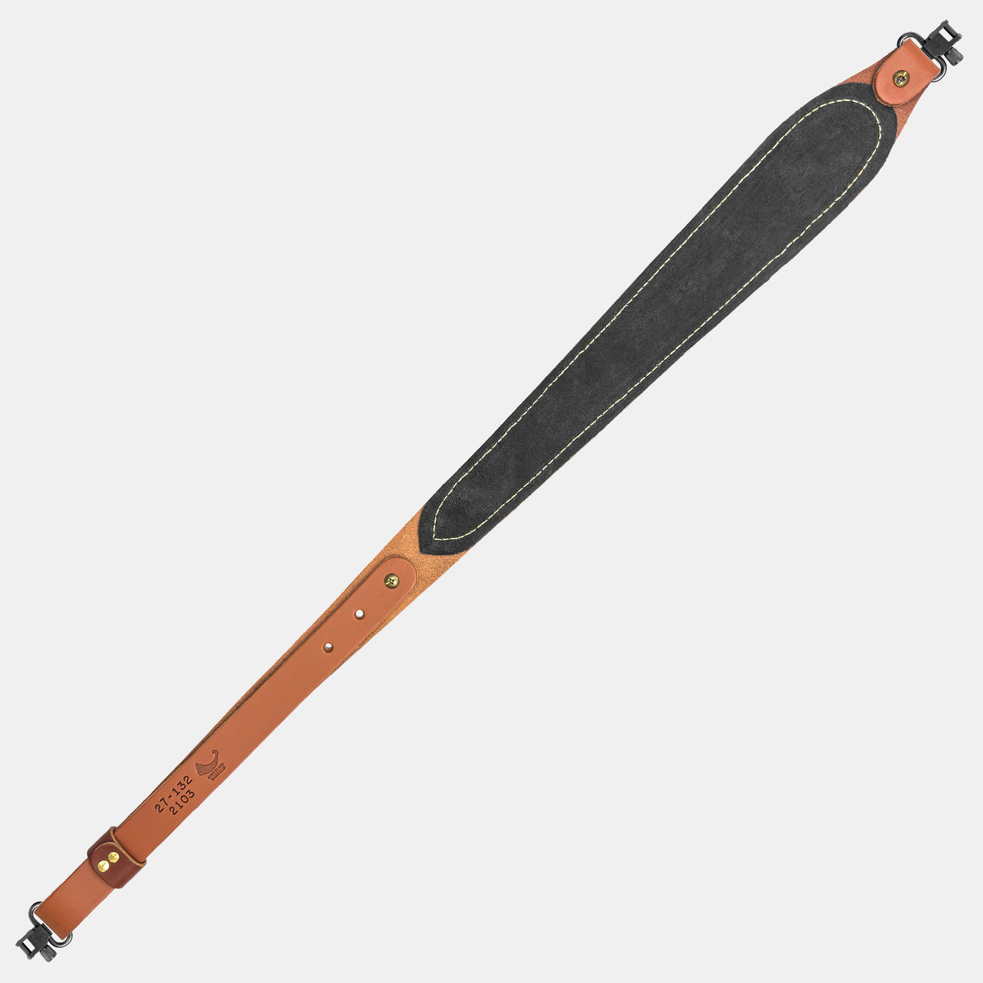 Buffalo Cobra Rifle Sling — Hunter Company