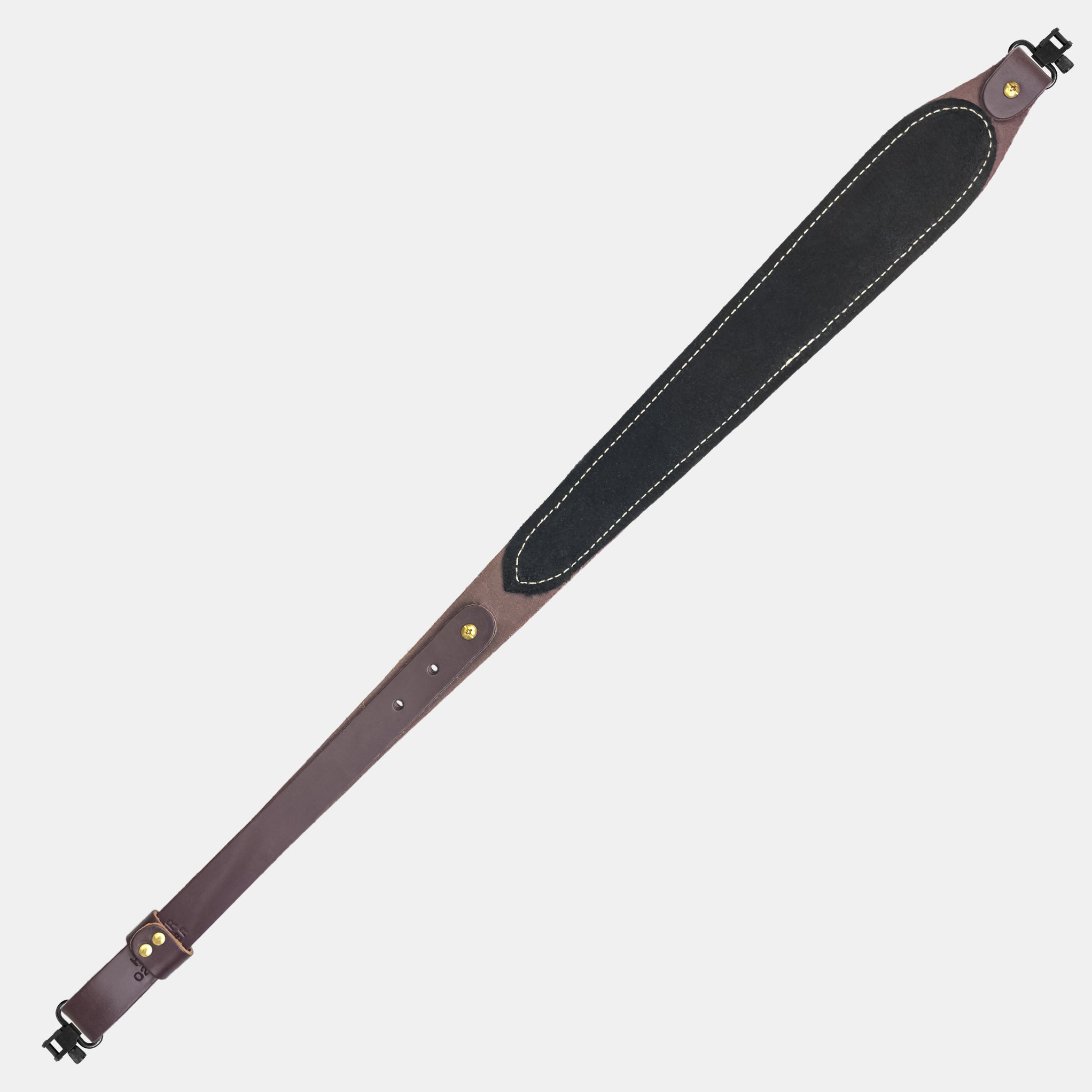 Cobra Rifle Sling - Classic — Hunter Company
