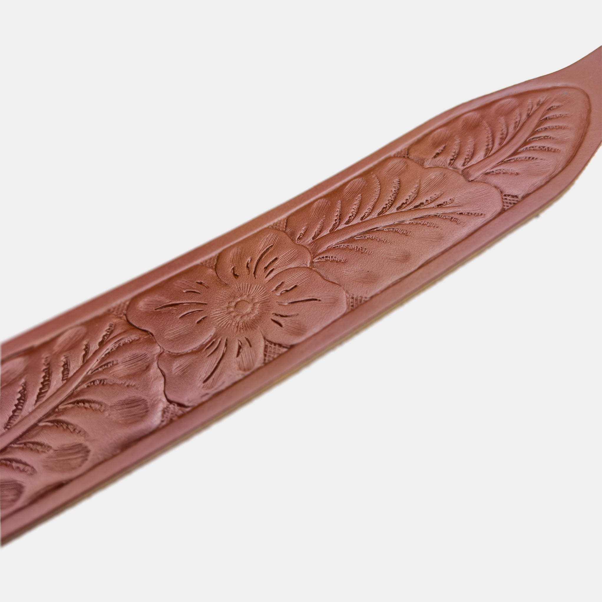 Flower Rifle Sling Shotgun Sling - Floral — Hunter Company