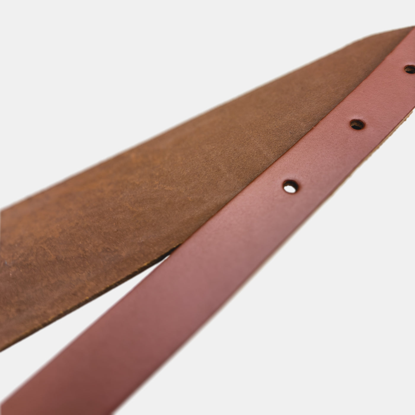 Flower Rifle Sling Shotgun Sling - Floral — Hunter Company