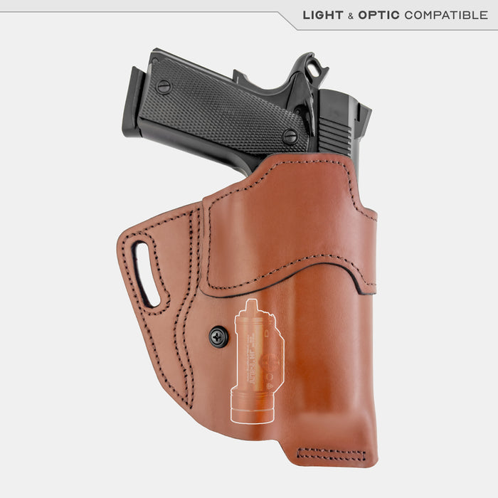 The Trenchmate – Classic