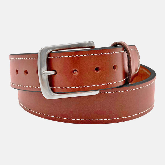 Close Contact CCW Belt