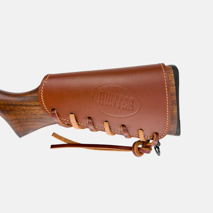 Rifle Butt Cuff