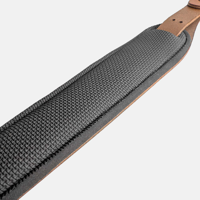 The Ultimate Rifle Sling