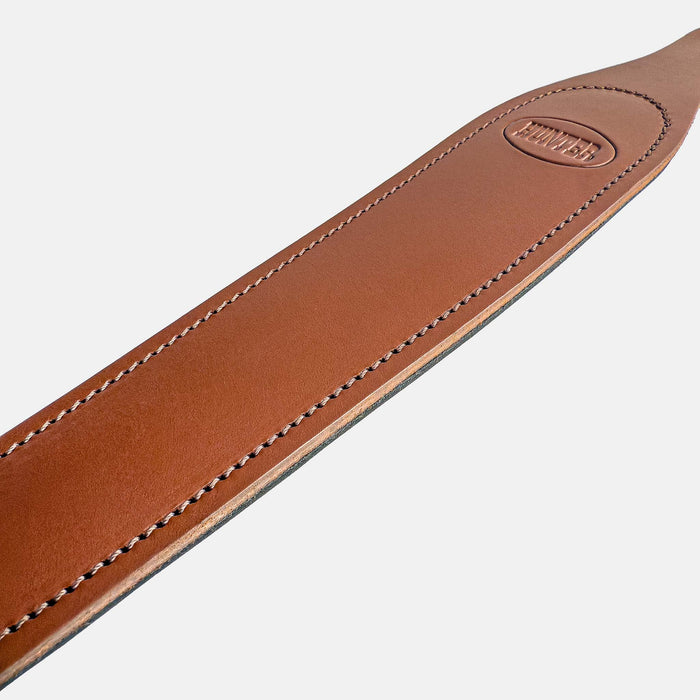 The Ultimate Rifle Sling