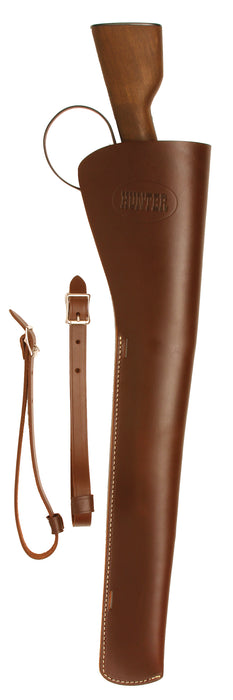 Scabbard for Ranch Hand and Mares Leg - 1892S