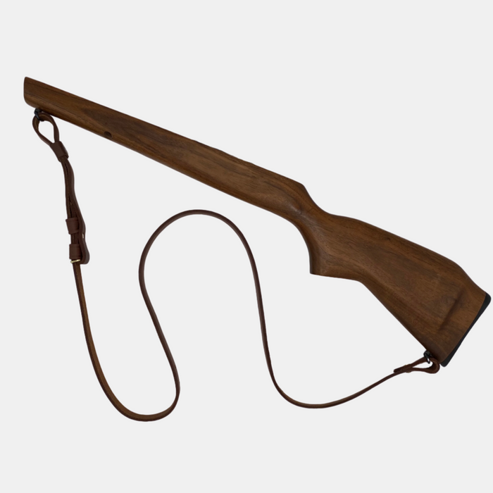 Quick Fire Rifle Sling — Hunter Company