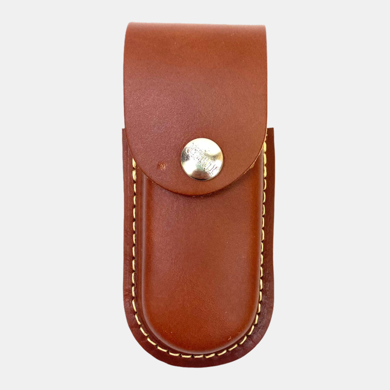 Knife Sheaths