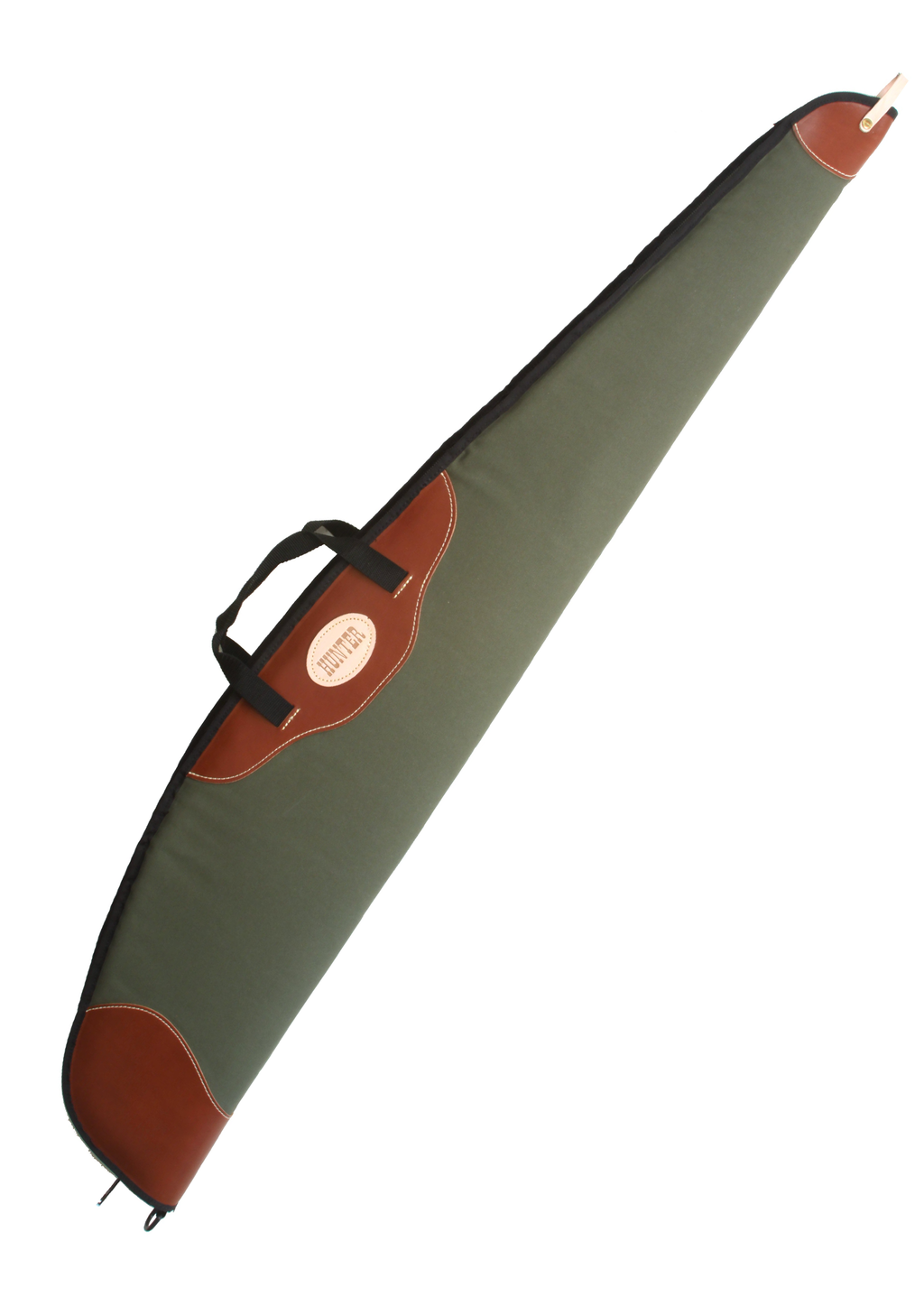Long Gun Cases — The Hunter Company