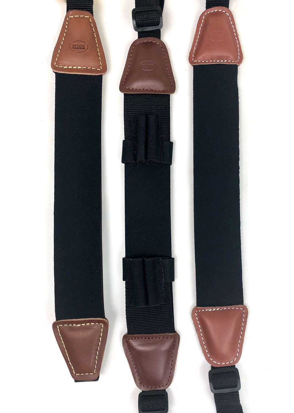 Competition Rifle Slings Rifle Slings — The Hunter Company
