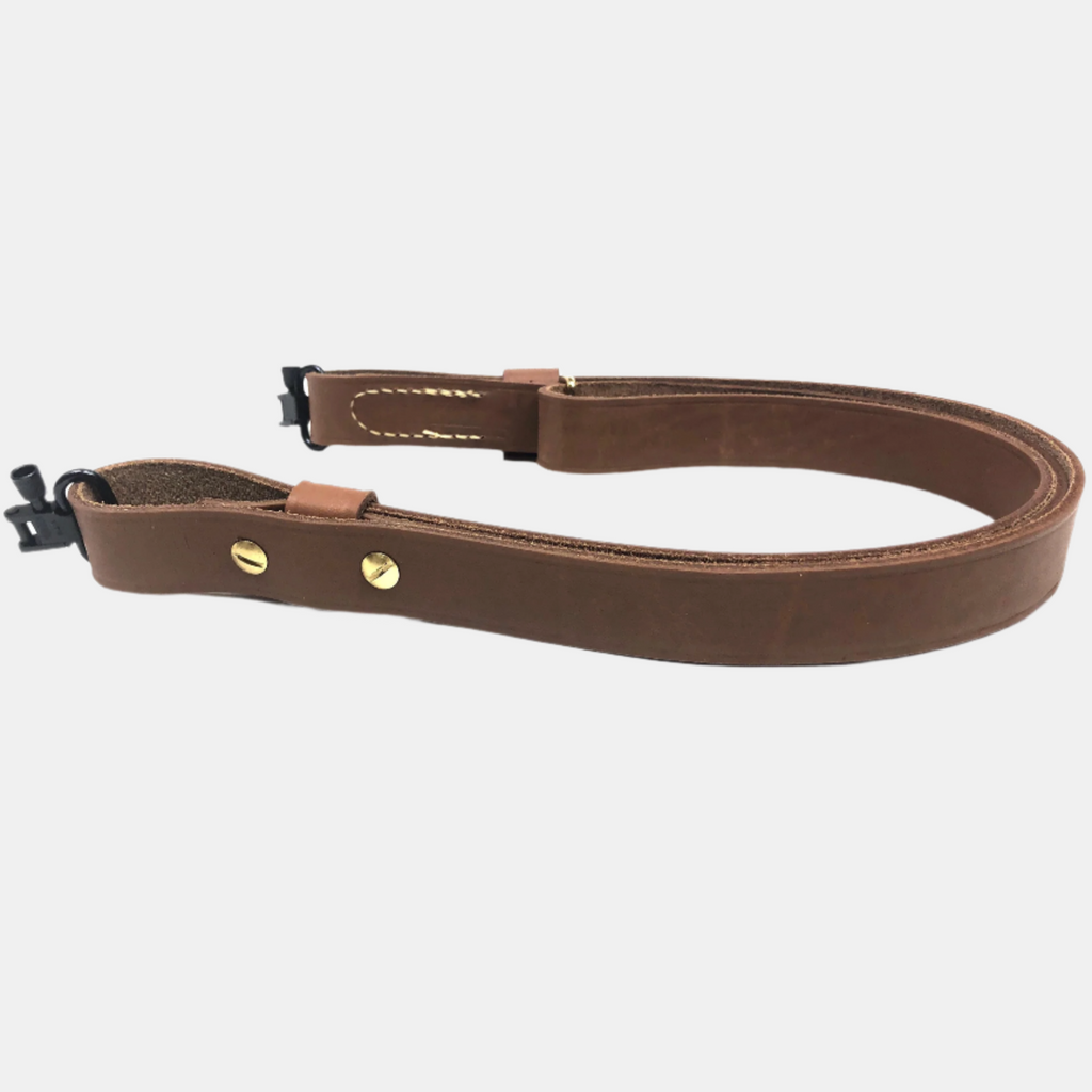 Competition Rifle Slings Military & Competition Slings — Hunter Company
