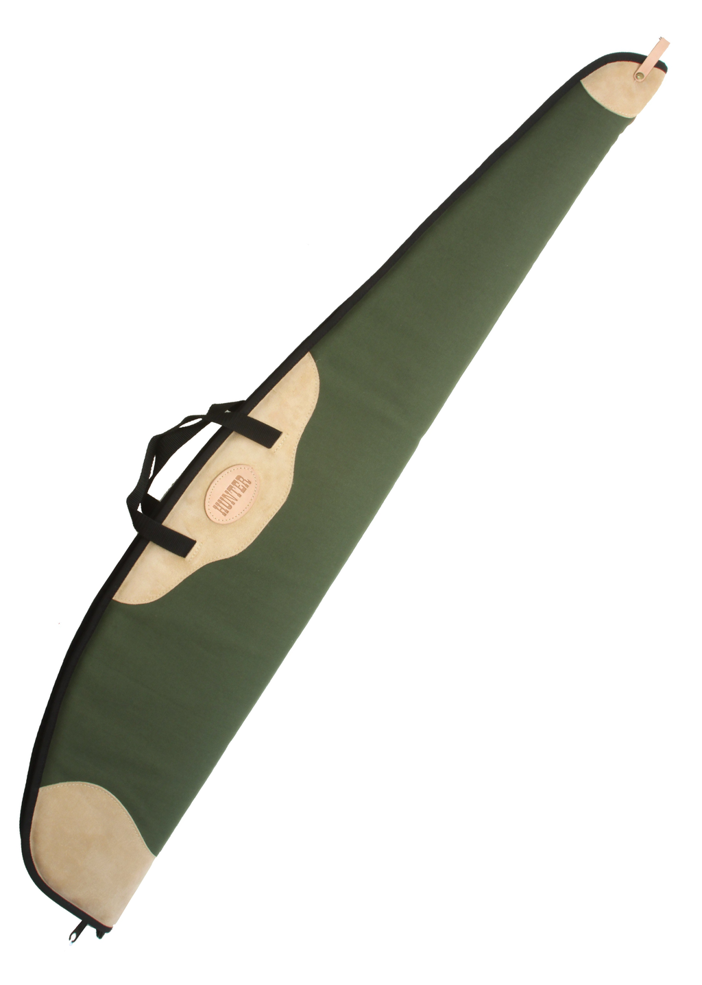 Long Gun Cases — The Hunter Company