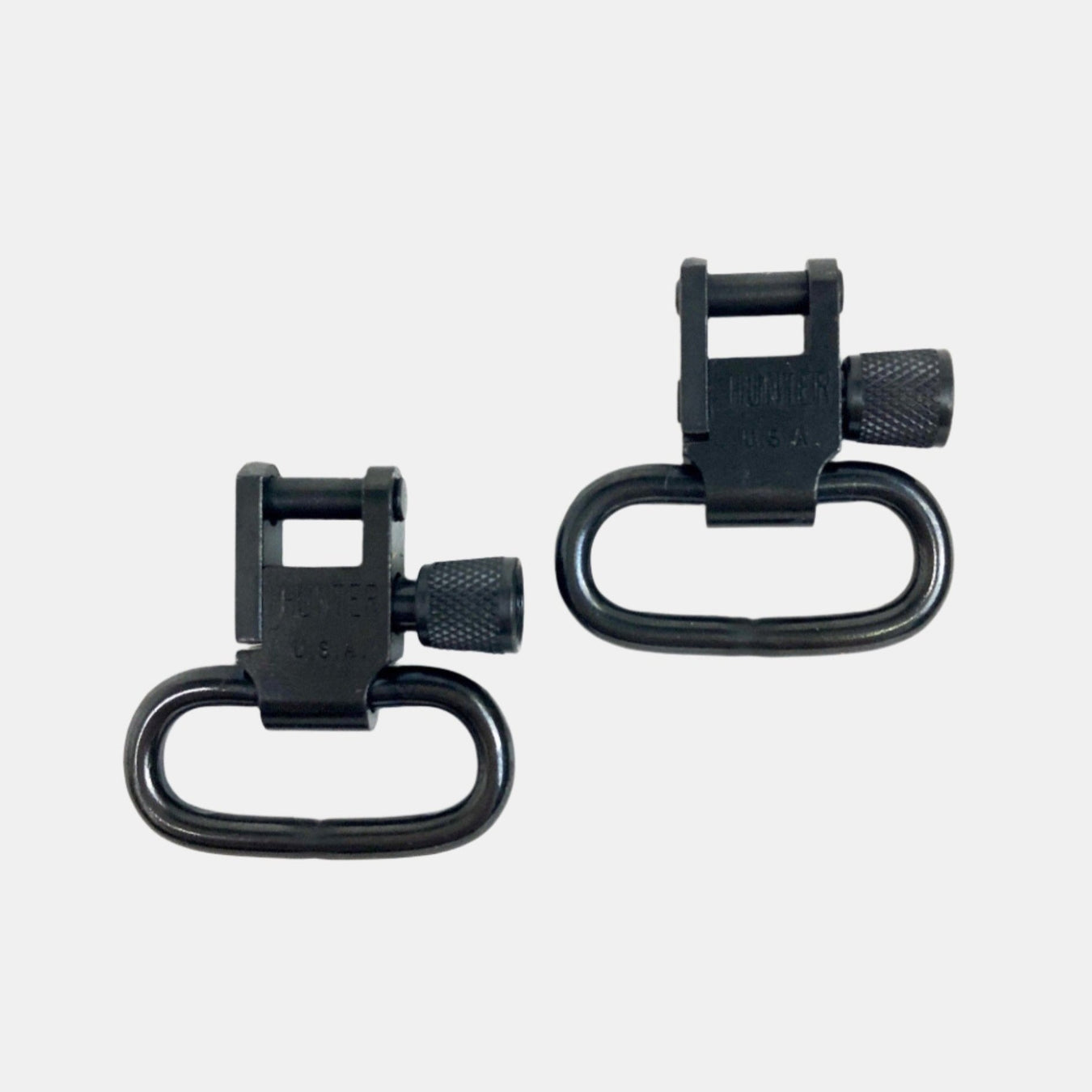 Holster Care and Maintenance